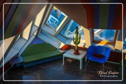 Cube houses, Rotterdam (132)