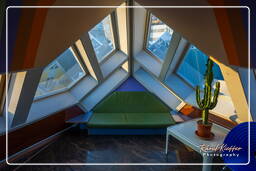Cube houses, Rotterdam (133)