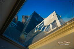 Cube houses, Rotterdam (134)