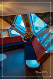 Cube houses, Rotterdam (135)