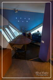 Cube houses, Rotterdam (138)