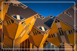 Cube houses, Rotterdam (141)