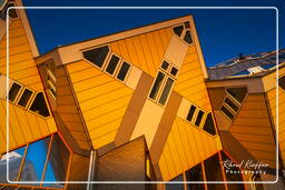 Cube houses, Rotterdam (143)