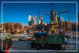 Rotterdam (169) Alter Hafen