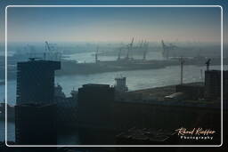 Rotterdam (188)
