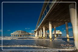 Scheveningen pier, Scheveningen (8)