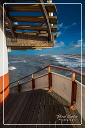 Scheveningen pier, Scheveningen (25)