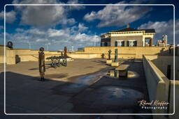 Beelden aan Zee, Scheveningen (62)