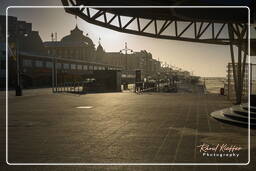 Scheveningen pier, Scheveningen (155)