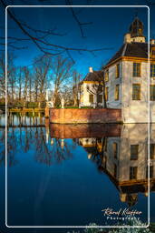 Mansion Fraeylemaborg, Slochteren (6)