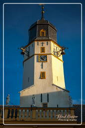 Mansion Fraeylemaborg, Slochteren (13)