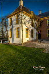 Mansion Fraeylemaborg, Slochteren (15)