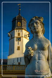 Mansion Fraeylemaborg, Slochteren (16)