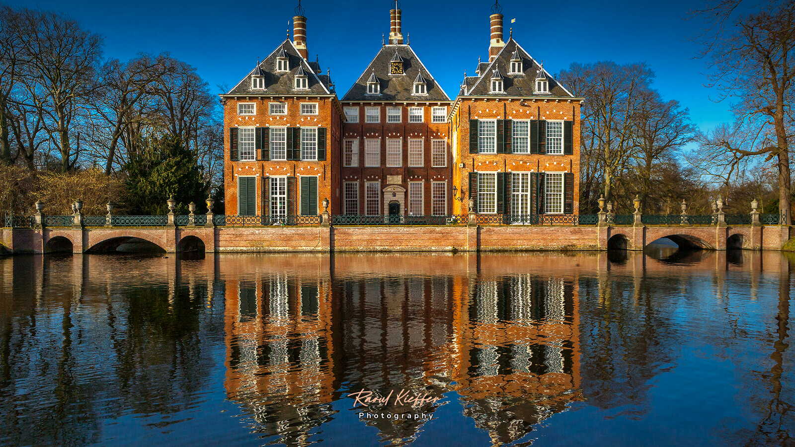 Voorschoten