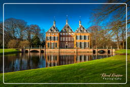 Kasteel Duivenvoorde (6)