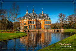 Kasteel Duivenvoorde (9)