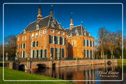 Kasteel Duivenvoorde (13)