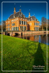 Kasteel Duivenvoorde (14)