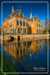 Kasteel Duivenvoorde (15)