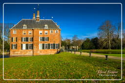 Kasteel Duivenvoorde (24)