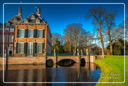 Kasteel Duivenvoorde (29)