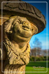 Kasteel Duivenvoorde (39)