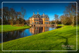 Kasteel Duivenvoorde (44)