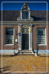 Zaanse Schans (22)