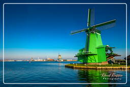 Zaanse Schans (30)