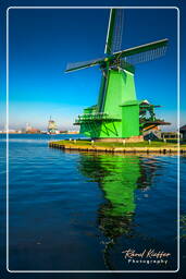 Zaanse Schans (31)