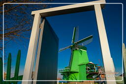 Zaanse Schans (32)