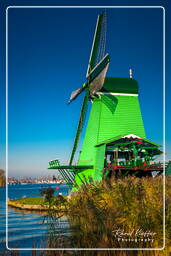 Zaanse Schans (33)