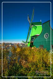 Zaanse Schans (34)