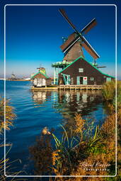 Zaanse Schans (36)