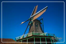 Zaanse Schans (43)