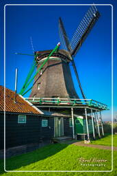 Zaanse Schans (48)