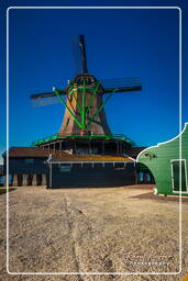 Zaanse Schans (51)