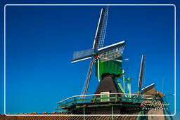 Zaanse Schans (54)