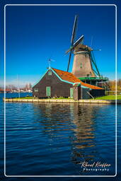 Zaanse Schans (55)