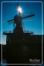 Zaanse Schans (62)