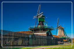 Zaanse Schans (63)