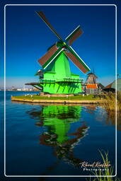 Zaanse Schans (68)