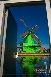 Zaanse Schans (69)