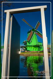 Zaanse Schans (70)