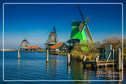 Zaanse Schans (72)