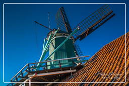 Zaanse Schans (73)