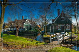 Zaanse Schans (75)