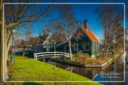 Zaanse Schans (76)