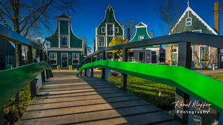 Zaanse Schans (83)