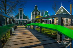 Zaanse Schans (83)